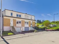 Недвижимость House 3 bedrooms for sale in Junglinster: 1