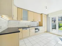 Недвижимость House 3 bedrooms for sale in Junglinster: 2