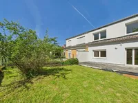 Недвижимость House 3 bedrooms for sale in Junglinster: 3