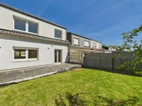Недвижимость House 3 bedrooms for sale in Junglinster: 4