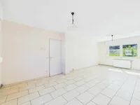 Недвижимость House 3 bedrooms for sale in Junglinster: 5