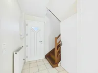 Недвижимость House 3 bedrooms for sale in Junglinster: 6