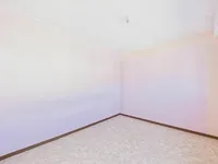 Недвижимость House 3 bedrooms for sale in Junglinster: 7