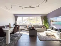 Недвижимость Apartment 2 bedrooms for sale in Echternach: 1