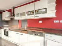 Недвижимость Apartment 2 bedrooms for sale in Echternach: 2