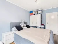 Недвижимость Apartment 2 bedrooms for sale in Echternach: 3