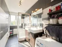 Недвижимость Apartment 2 bedrooms for sale in Echternach: 4