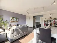 Недвижимость Apartment 2 bedrooms for sale in Echternach: 5