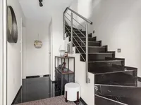 Недвижимость Apartment 3 bedrooms for sale in Echternach: 2