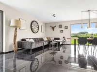 Недвижимость Apartment 3 bedrooms for sale in Echternach: 3