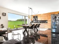 Недвижимость Apartment 3 bedrooms for sale in Echternach: 4