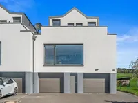 Недвижимость Apartment 3 bedrooms for sale in Echternach: 5