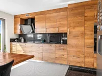 Недвижимость Apartment 3 bedrooms for sale in Echternach: 6