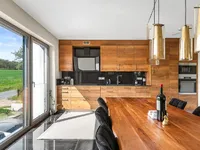 Недвижимость Apartment 3 bedrooms for sale in Echternach: 7