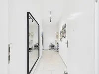 Недвижимость Apartment 1 bedroom for sale in Differdange: 1
