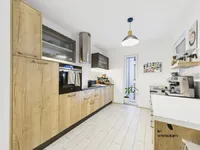 Недвижимость Apartment 1 bedroom for sale in Differdange: 4