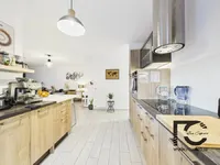 Недвижимость Apartment 1 bedroom for sale in Differdange: 5