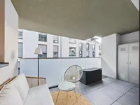 Недвижимость Apartment 1 bedroom for sale in Differdange: 6