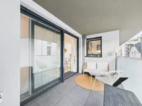 Недвижимость Apartment 1 bedroom for sale in Differdange: 7