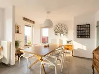 Недвижимость Apartment 2 bedrooms for sale in Pétange: 1