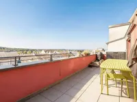 Недвижимость Apartment 2 bedrooms for sale in Pétange: 2
