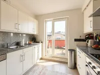 Недвижимость Apartment 2 bedrooms for sale in Pétange: 3