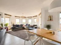 Недвижимость Apartment 2 bedrooms for sale in Pétange: 4