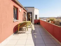 Недвижимость Apartment 2 bedrooms for sale in Pétange: 5