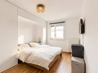 Недвижимость Apartment 2 bedrooms for sale in Pétange: 6