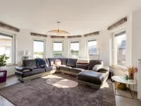 Недвижимость Apartment 2 bedrooms for sale in Pétange: 7