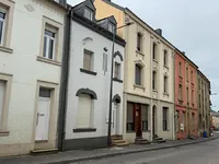 Недвижимость Apartment 1 bedroom for sale in Esch-sur-Alzette: 1