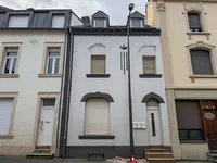 Недвижимость Apartment 1 bedroom for sale in Esch-sur-Alzette: 2