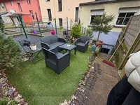 Недвижимость Apartment 1 bedroom for sale in Esch-sur-Alzette: 3