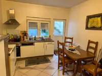 Недвижимость Apartment 1 bedroom for sale in Esch-sur-Alzette: 5
