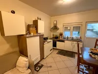 Недвижимость Apartment 1 bedroom for sale in Esch-sur-Alzette: 6