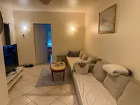 Недвижимость Apartment 1 bedroom for sale in Esch-sur-Alzette: 7