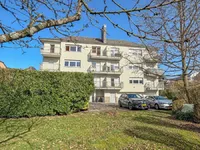 Недвижимость Apartment 3 bedrooms for sale in Fentange: 1