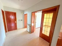 Недвижимость Apartment 3 bedrooms for sale in Fentange: 2
