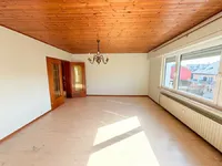 Недвижимость Apartment 3 bedrooms for sale in Fentange: 5