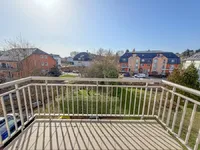 Недвижимость Apartment 3 bedrooms for sale in Fentange: 6