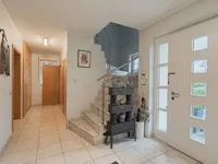 Недвижимость House 4 bedrooms for sale in Bertrange: 3