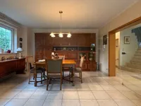 Недвижимость House 4 bedrooms for sale in Bertrange: 4