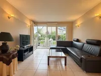 Недвижимость House 4 bedrooms for sale in Bertrange: 5