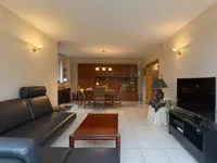 Недвижимость House 4 bedrooms for sale in Bertrange: 6