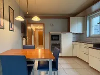 Недвижимость House 4 bedrooms for sale in Bertrange: 7