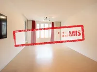 Недвижимость Apartment 2 bedrooms for sale in Luxembourg-Gare: 1