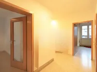 Недвижимость Apartment 2 bedrooms for sale in Luxembourg-Gare: 2