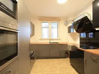 Недвижимость Apartment 2 bedrooms for sale in Luxembourg-Gare: 3