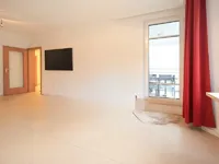 Недвижимость Apartment 2 bedrooms for sale in Luxembourg-Gare: 4