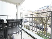 Недвижимость Apartment 2 bedrooms for sale in Luxembourg-Gare: 5